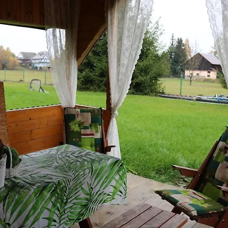 Luberdowka *