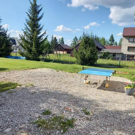 Luberdowka