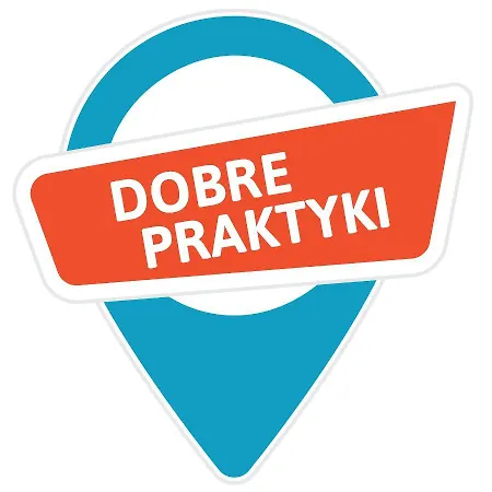 Luberdówka Apartamento Białka Tatrzańska
